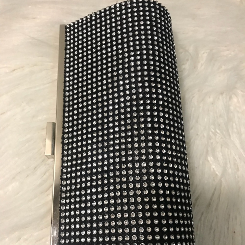 Women’s wallet